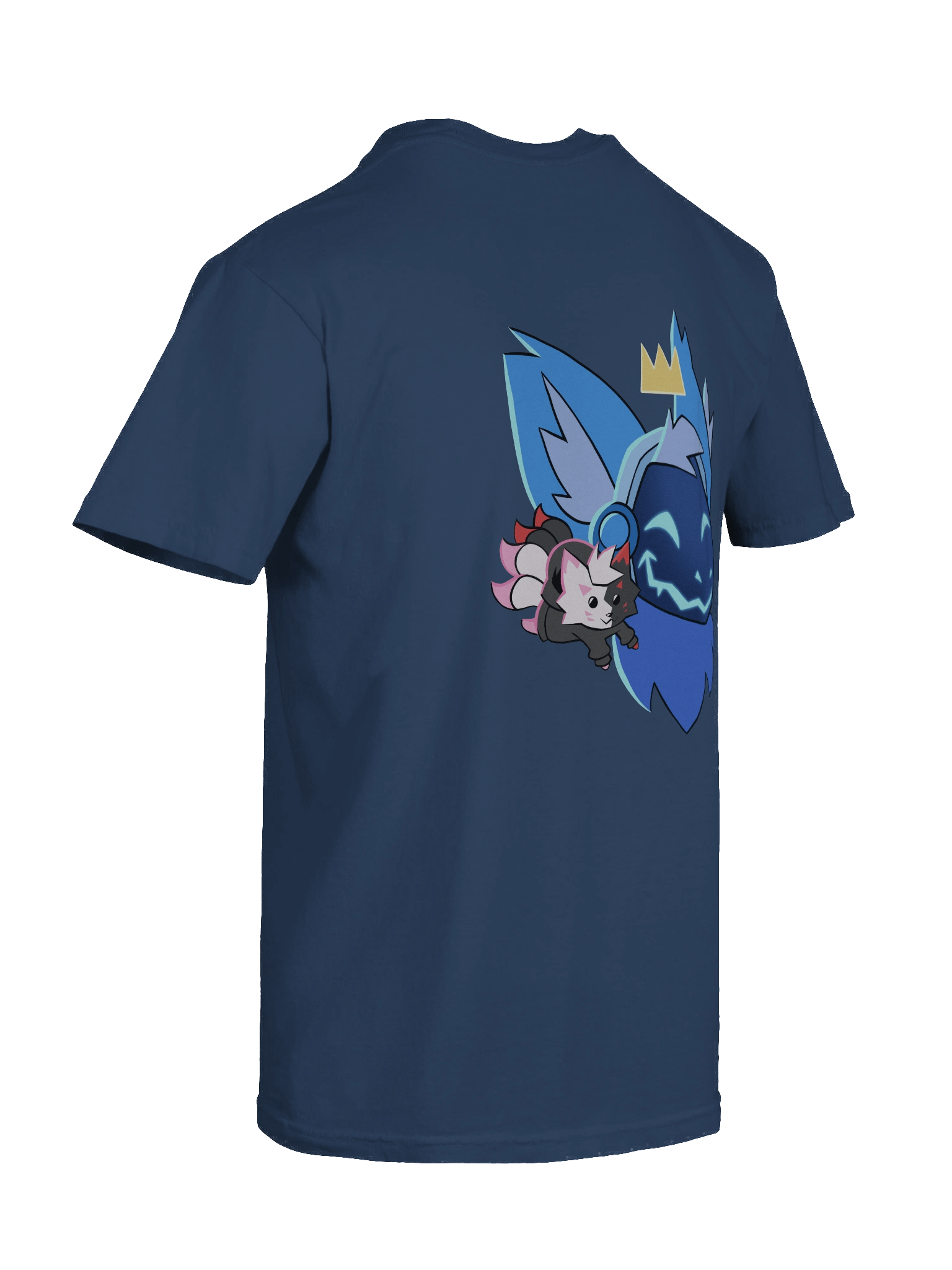 T-Shirt :3 product image (10)