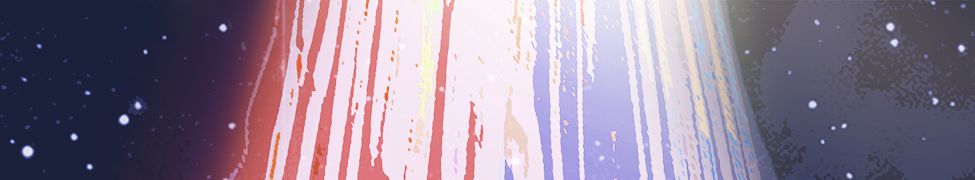 https://cdn.fourthwall.com/sr-creators/resources/9763633d-99cf-4918-a320-9272ba752636/613ef5d3e2d08ed7b798dfbad945031f_eb593e40aa34.jpg