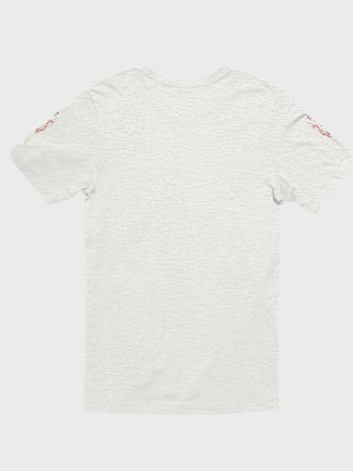 Tribal T-Shirt product image (2)