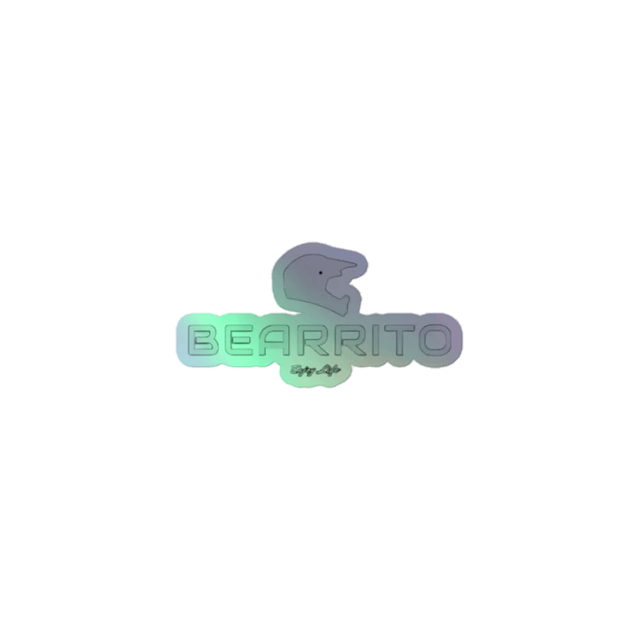 Sticker product image (1)