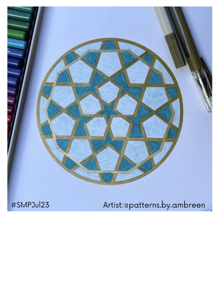Tutorial Pack #SMPJul23 product image (10)