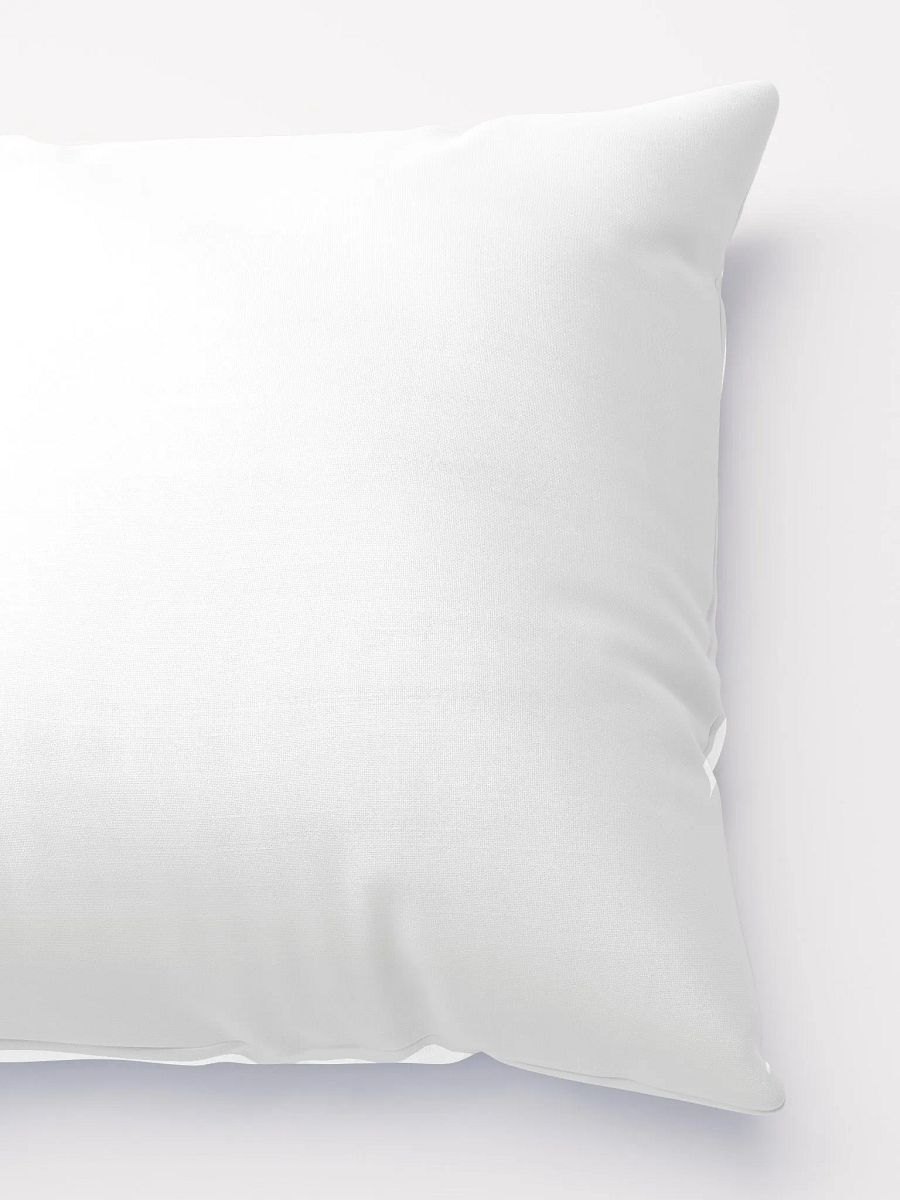 Ellie Strawbee Pillow product image (3)