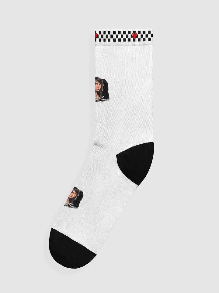 Snocks 3 product image (1)