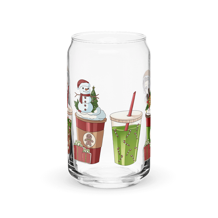 Chewiiiiee Cup product image (2)