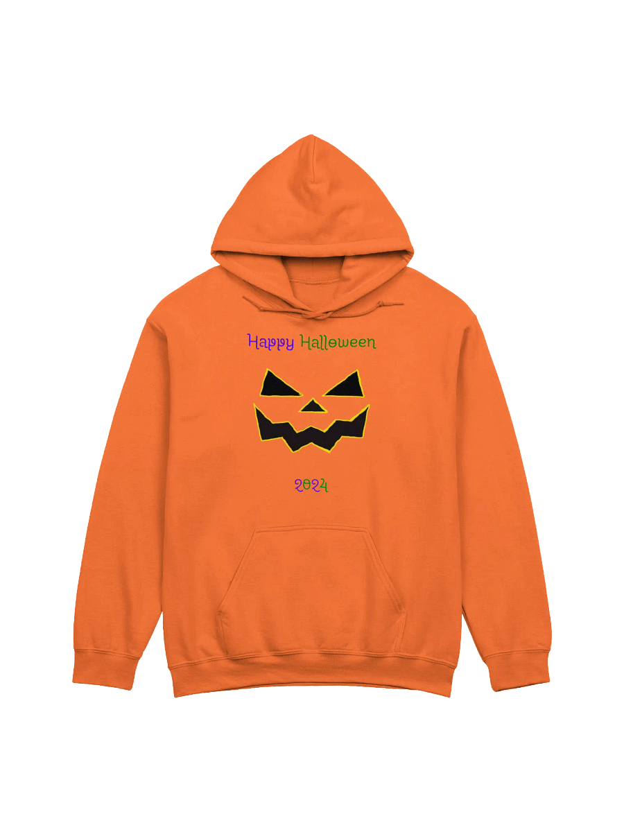 Halloween 2024 product image (1)