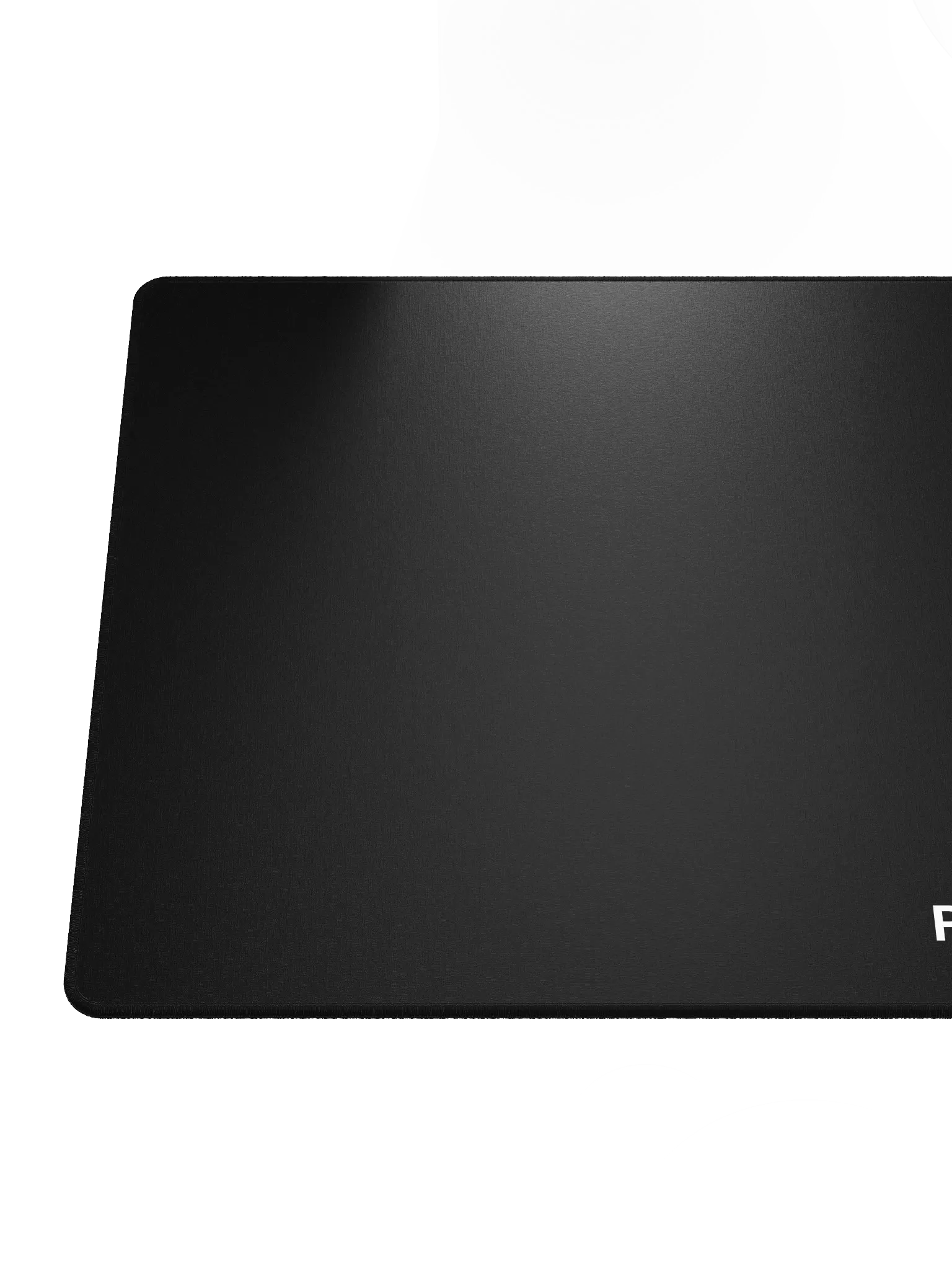 ProfitAI Mouse Pad - Black product image (10)