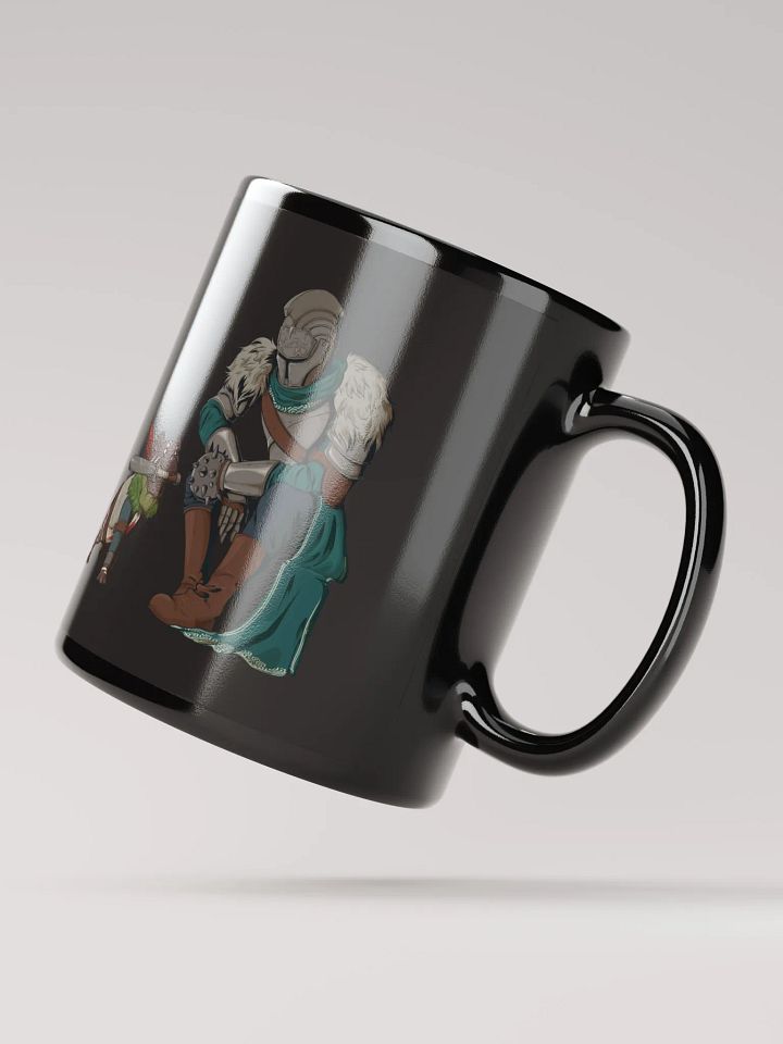 PORGE MUG V1 product image (2)