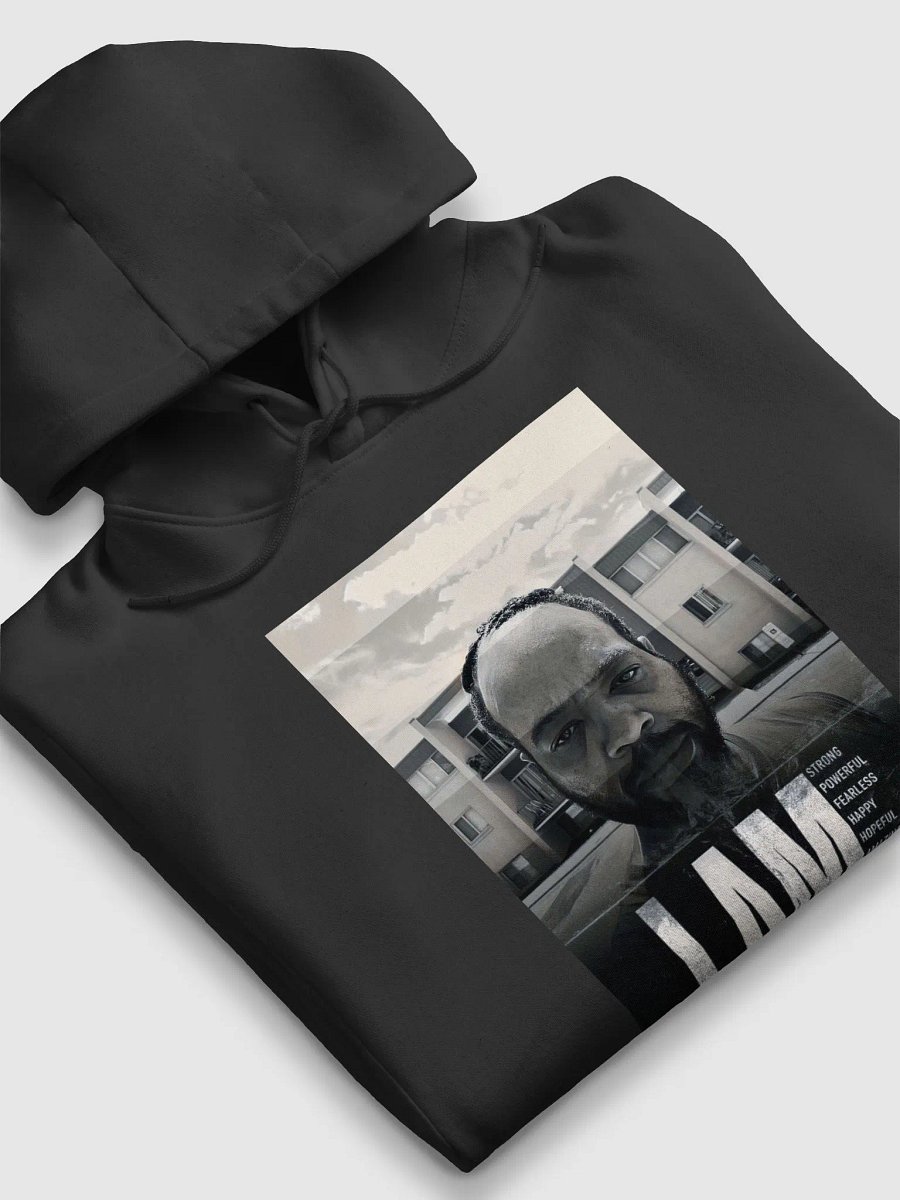 Morris Hoodie 8 product image (34)