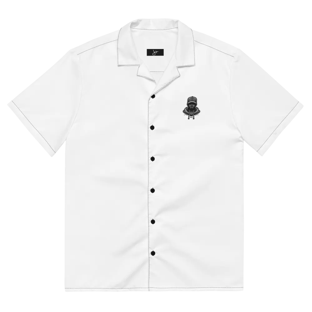 Digi Scoop Shirt product image (3)