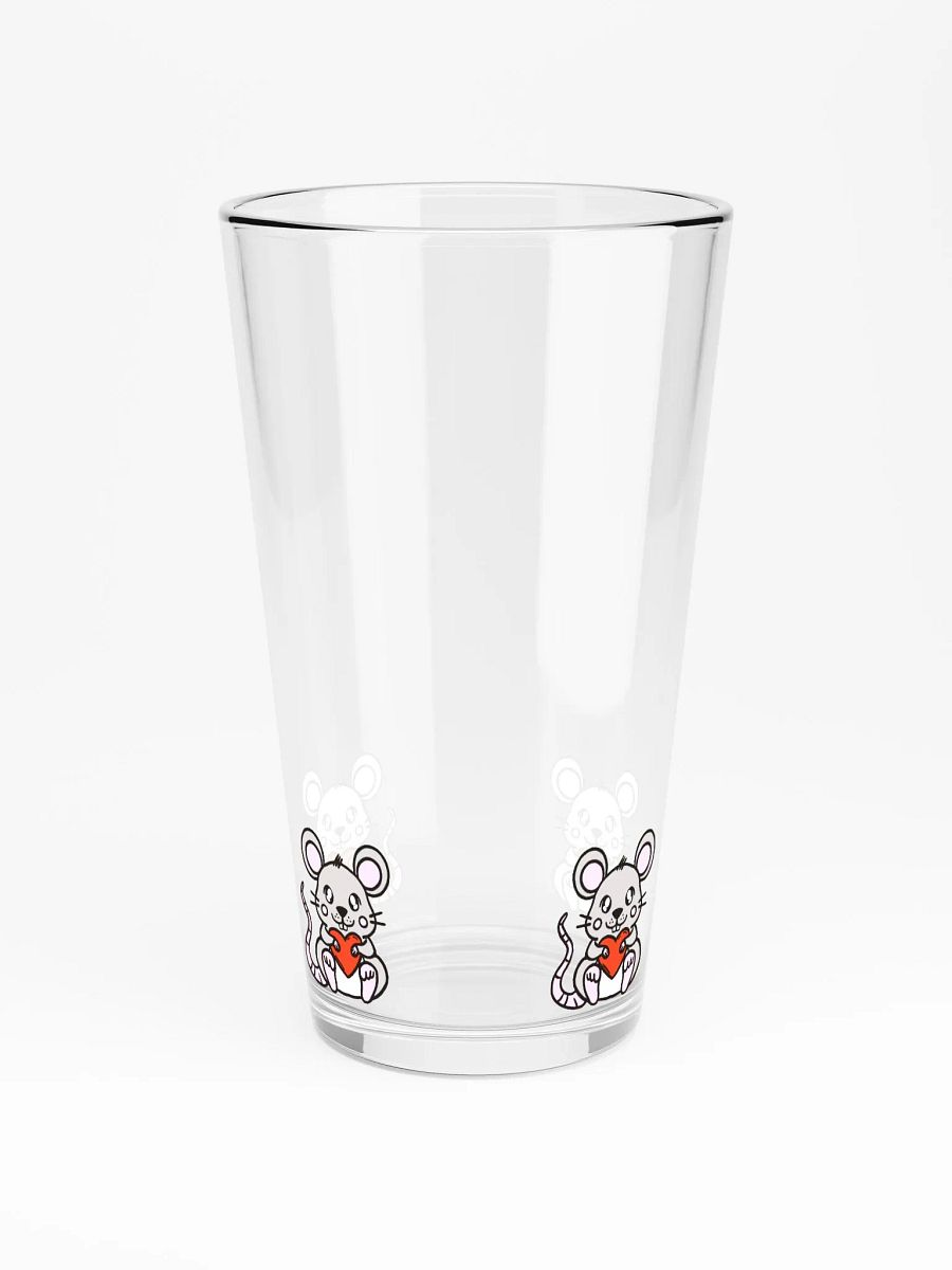RatLove Glass product image (3)