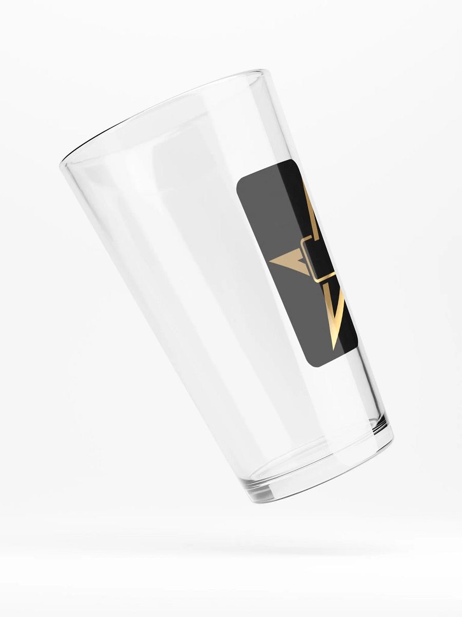 Design étoile product image (4)
