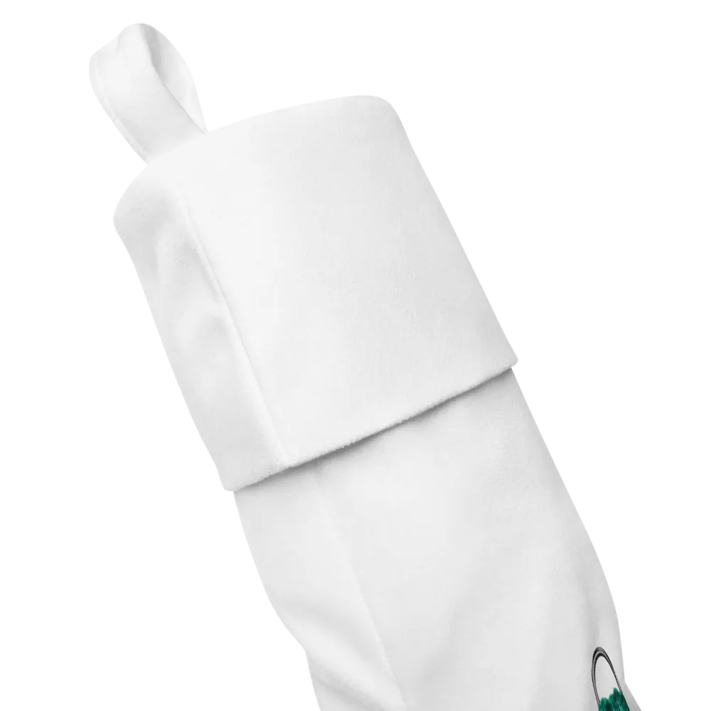 Enjoy your stocking product image (3)