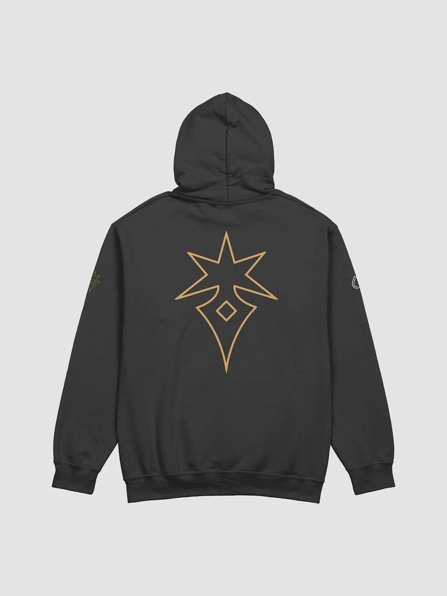 DRIP SQUAD X DARK KNIGHT product image (6)