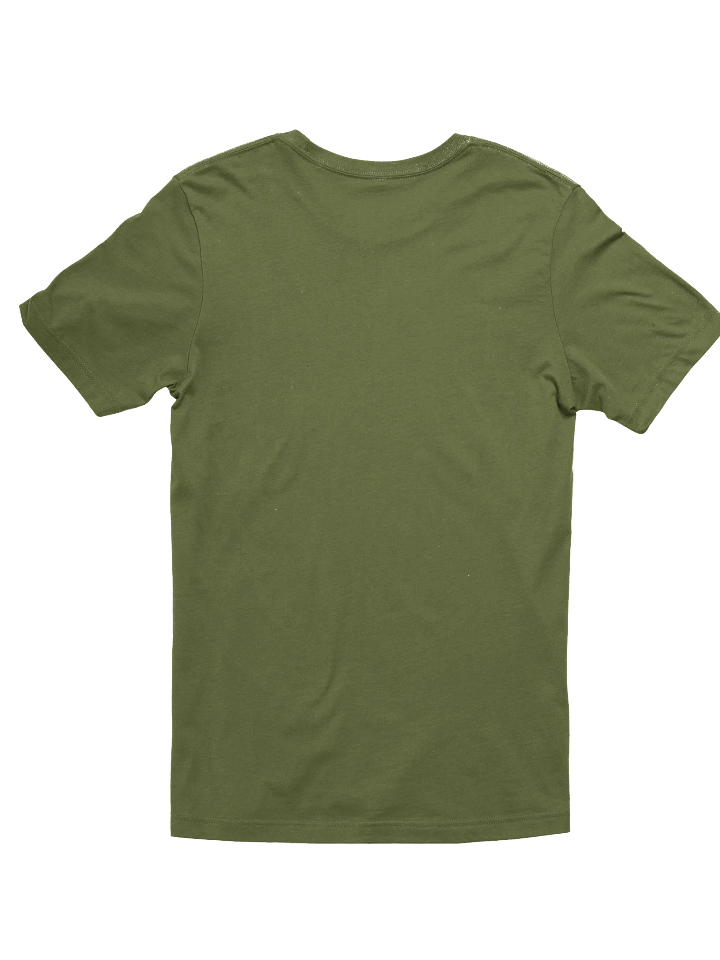 Got Gooseberries? Tee product image (7)