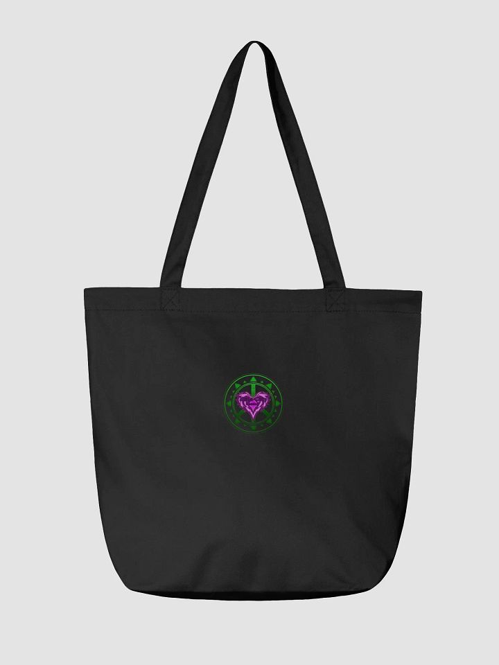 Tote Bag product image (3)