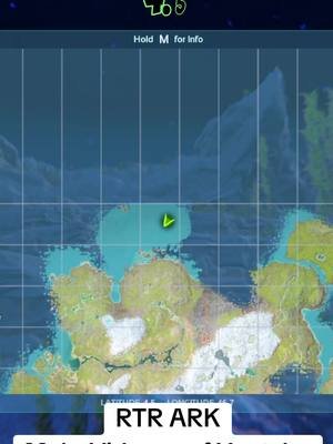 #ratholes #rathole #gaming #arkasa #twitchstreamer #gamer #twitch #streamer #ark #pvpserver #arkpvp #arkpve #tutorials #arkpveserver #guide #guides #tippsundtricks #tipps #trick 