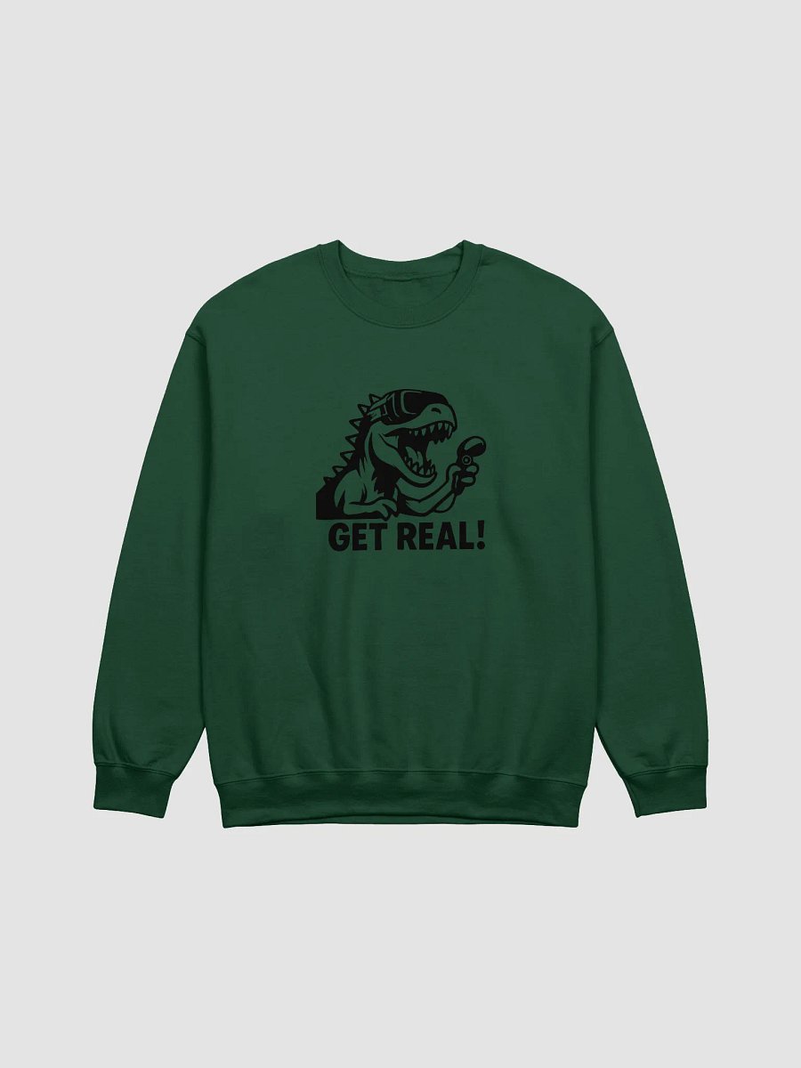 Get Real product image (5)