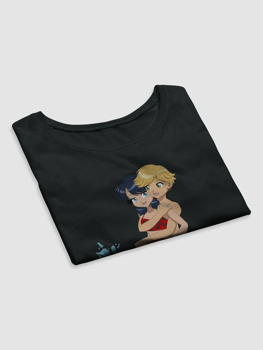 Summer Fun Crop Top product image (10)