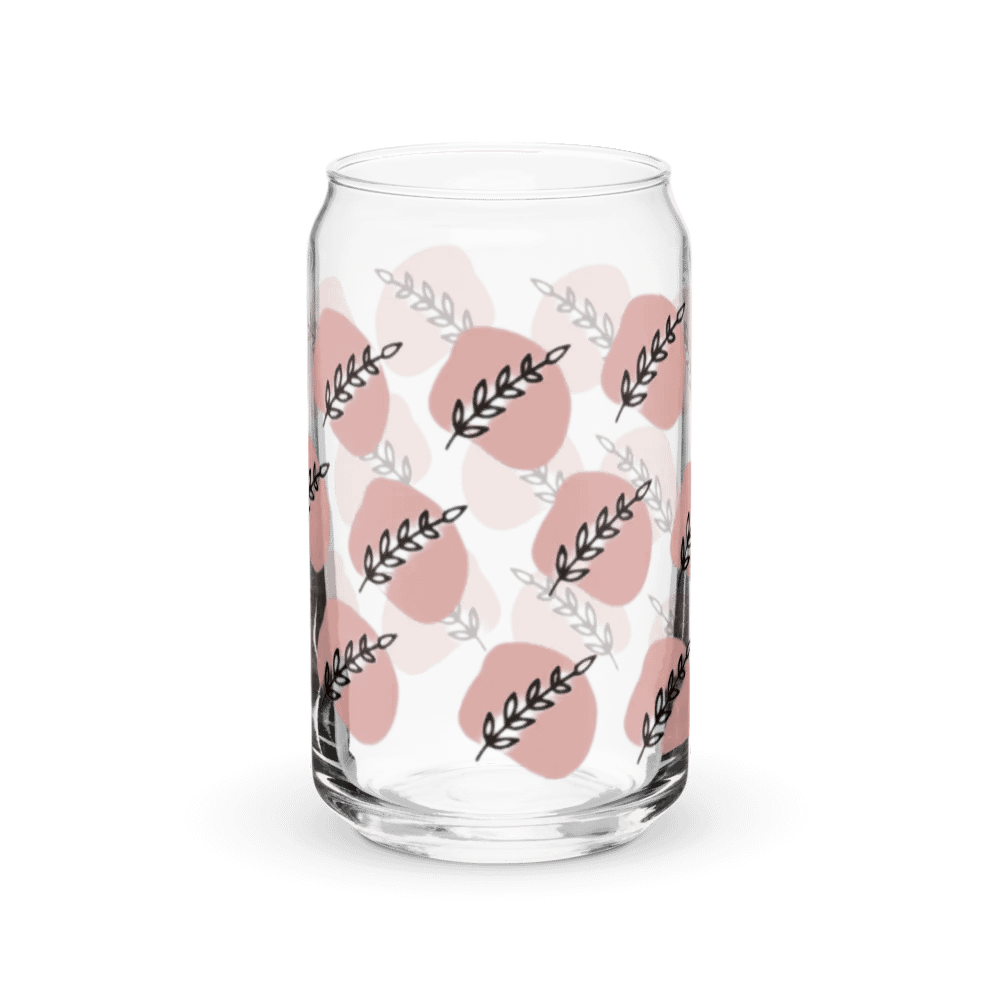 cute product image (40)
