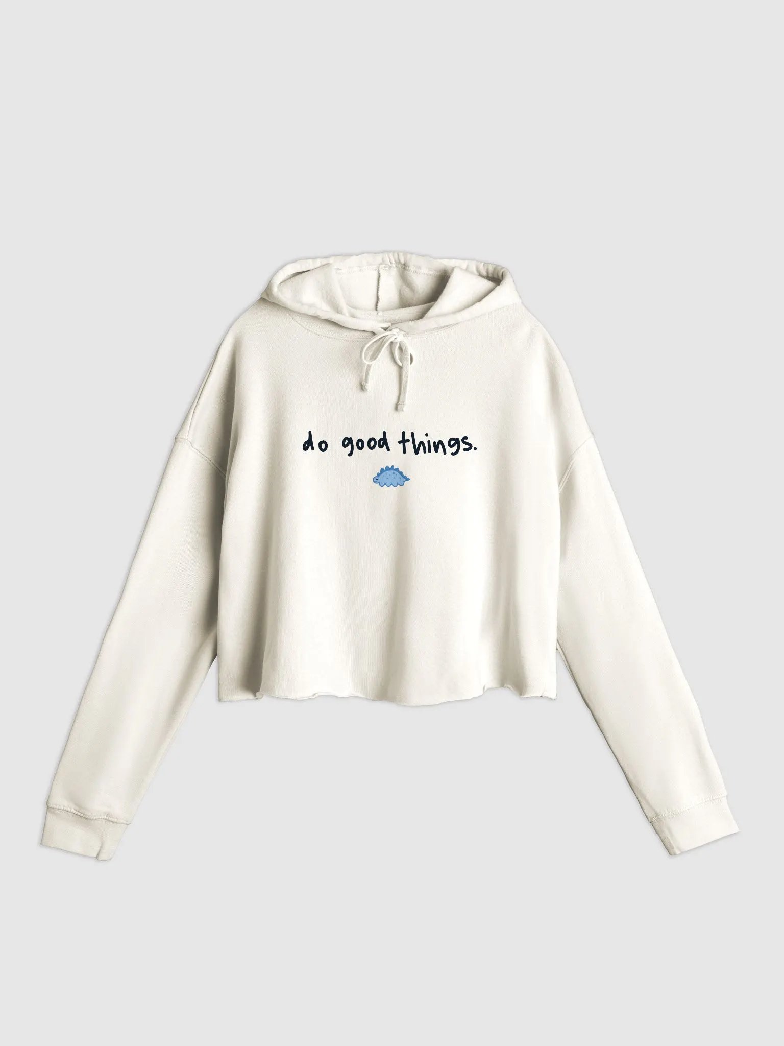 the minimalist product image (1)
