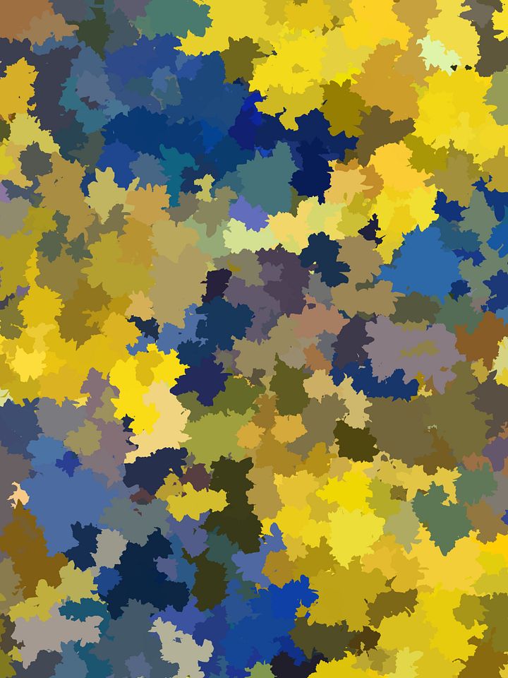 abstract_27 product image (1)