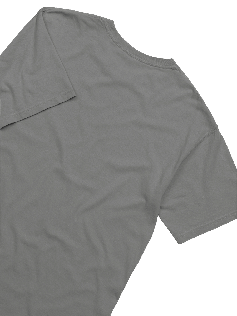 Breach Rogers T-Shirt 2 product image (6)