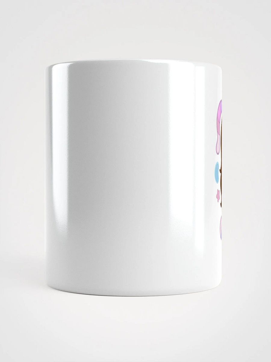 Candy Mug product image (10)