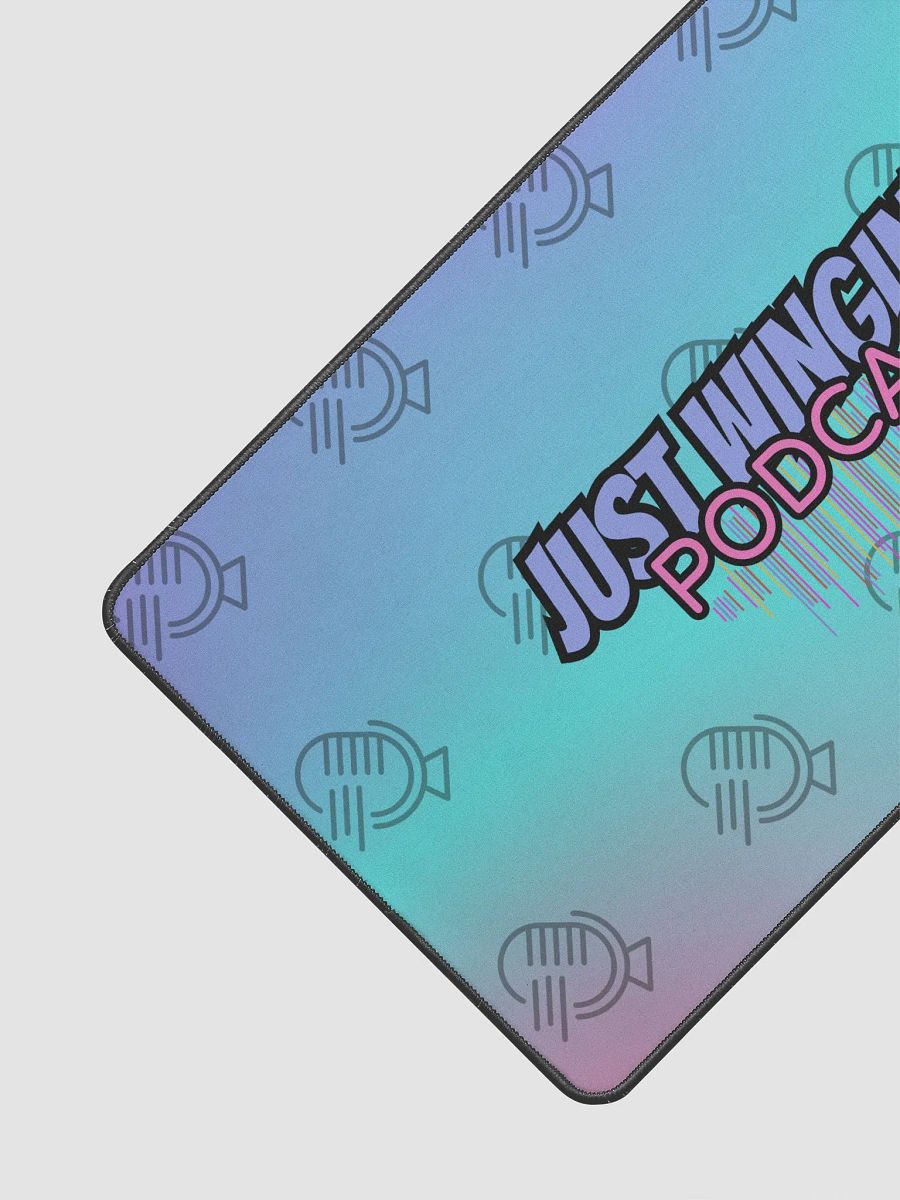 Winging IT Pad product image (3)