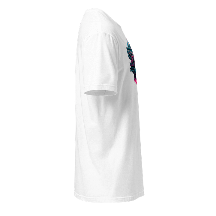 Splicedtember Tshirt product image (2)
