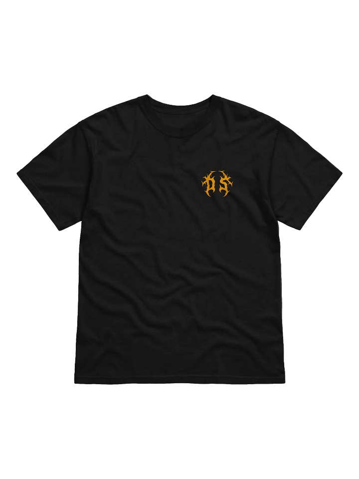 Fallout Tee product image (1)