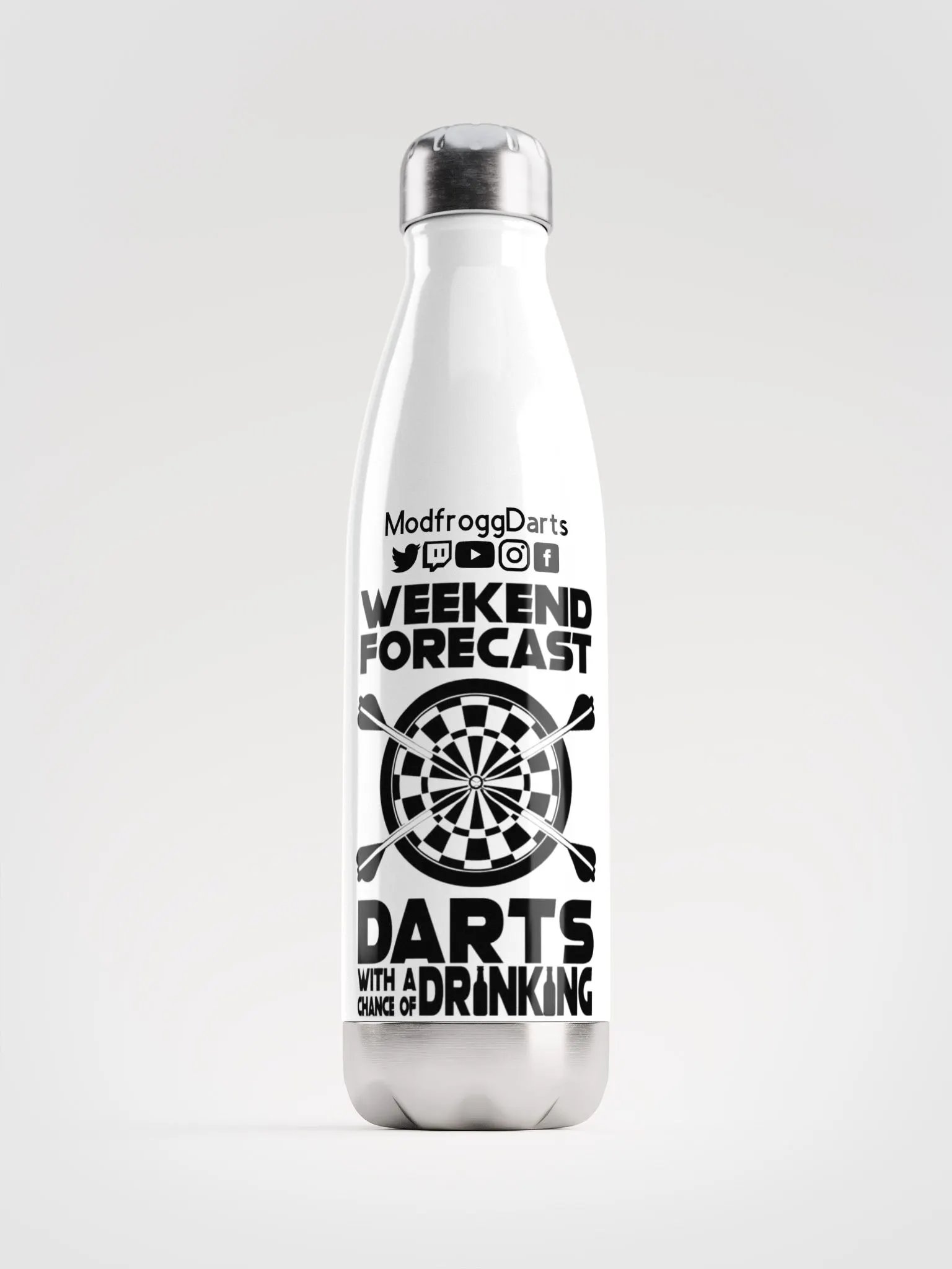 Water bottle product image (1)