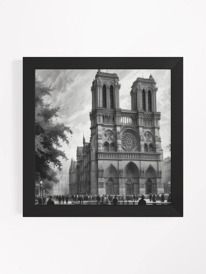 notre dame de paris product image (3)