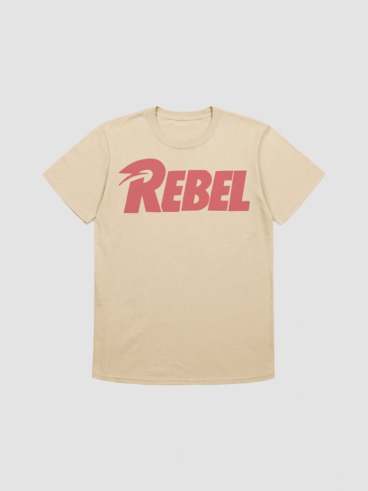 Rebel Rebel product image (1)