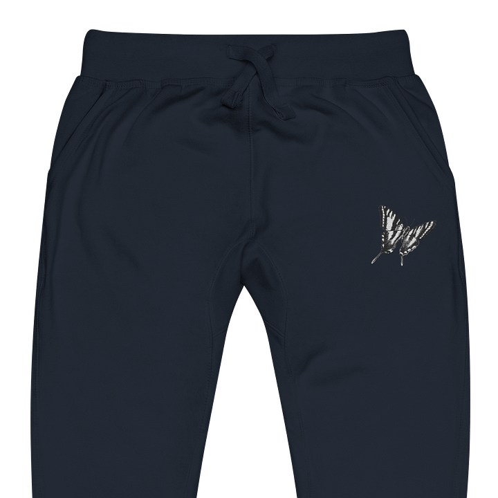 TRM - Sweatpants (Vintage Butterfly Edition) product image (2)