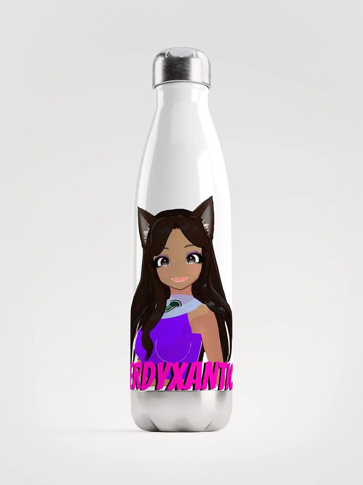 starfire nerd tumblr product image (1)