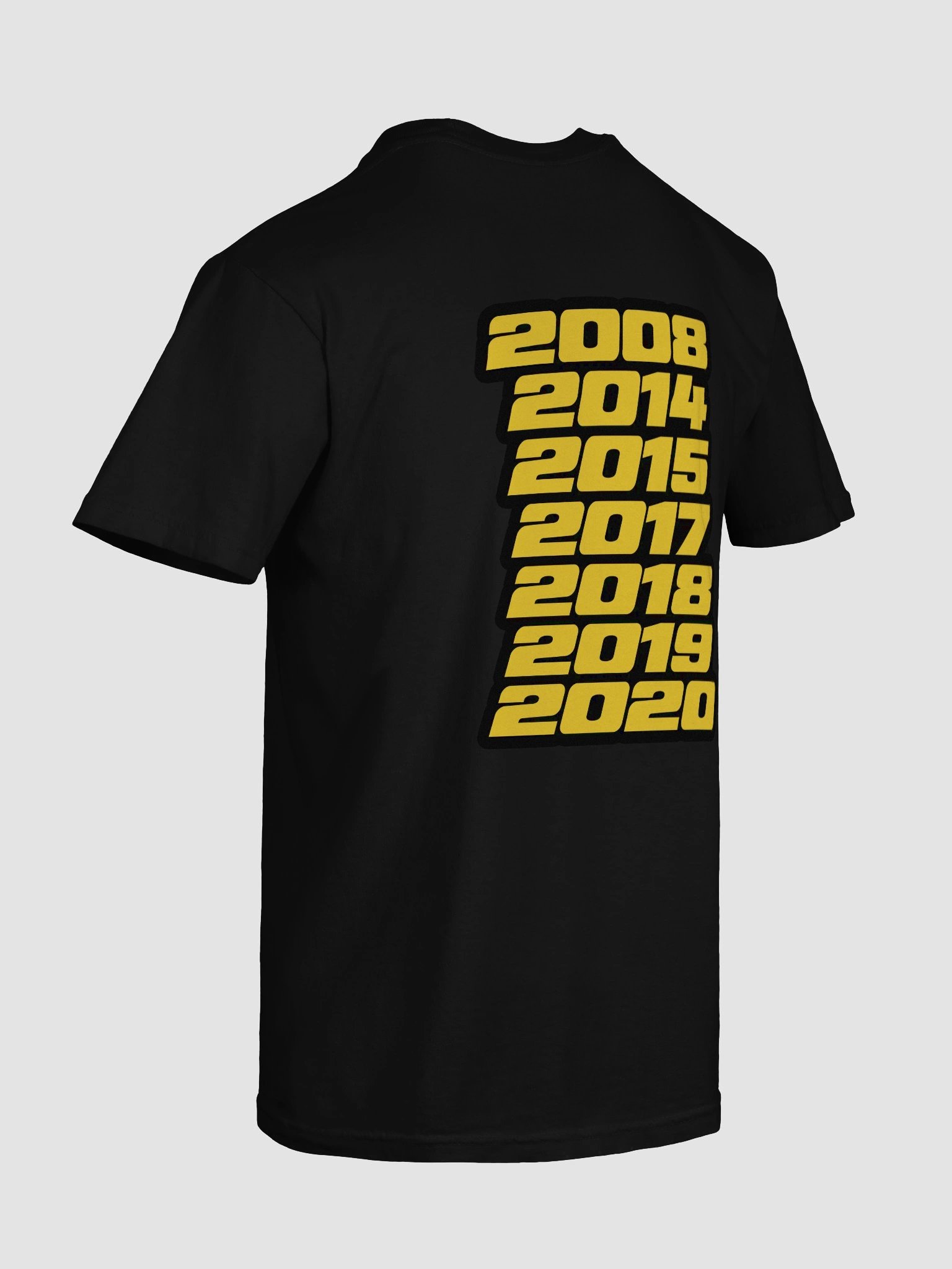 LH Championships product image (97)