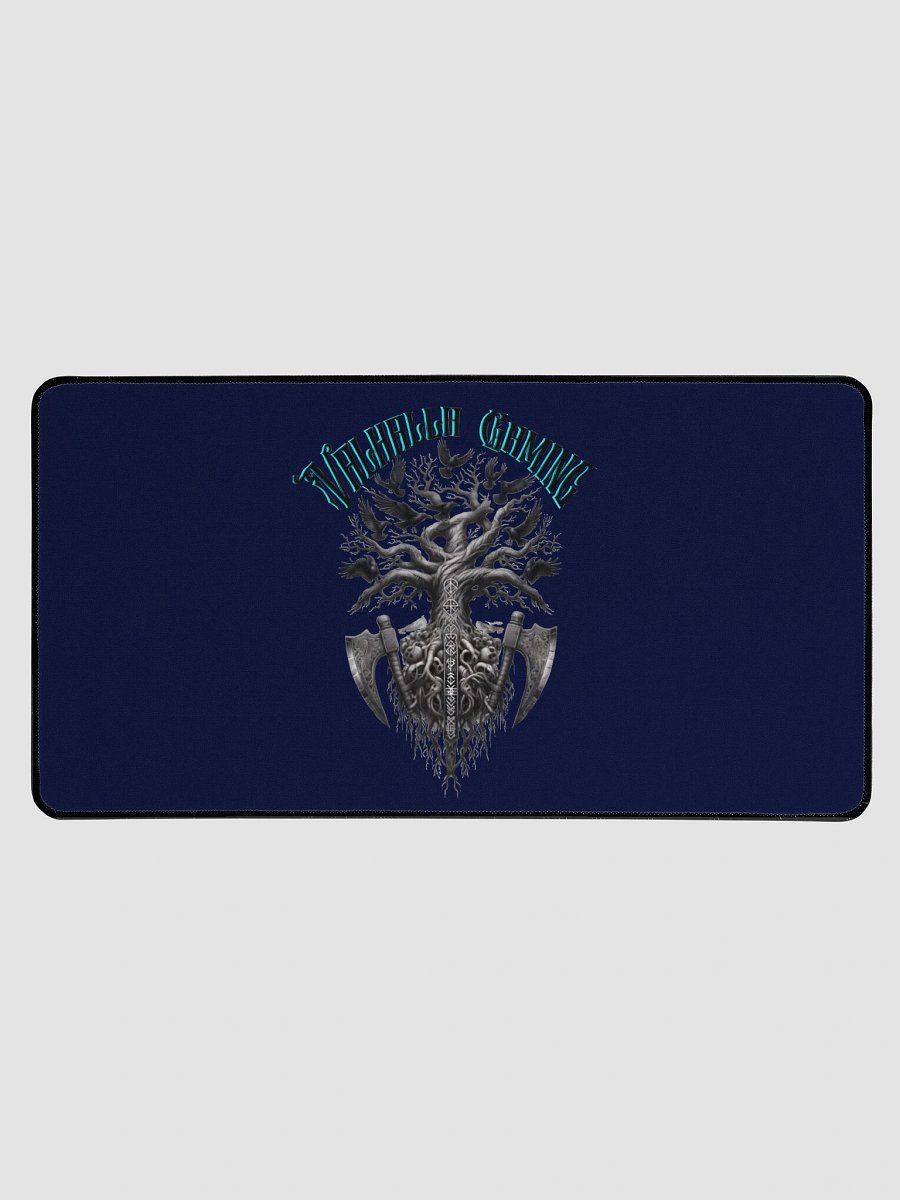 Team Desk Mat product image (1)