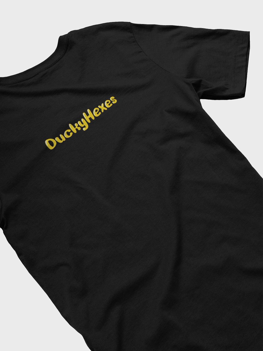 Lets make a splash! product image (4)