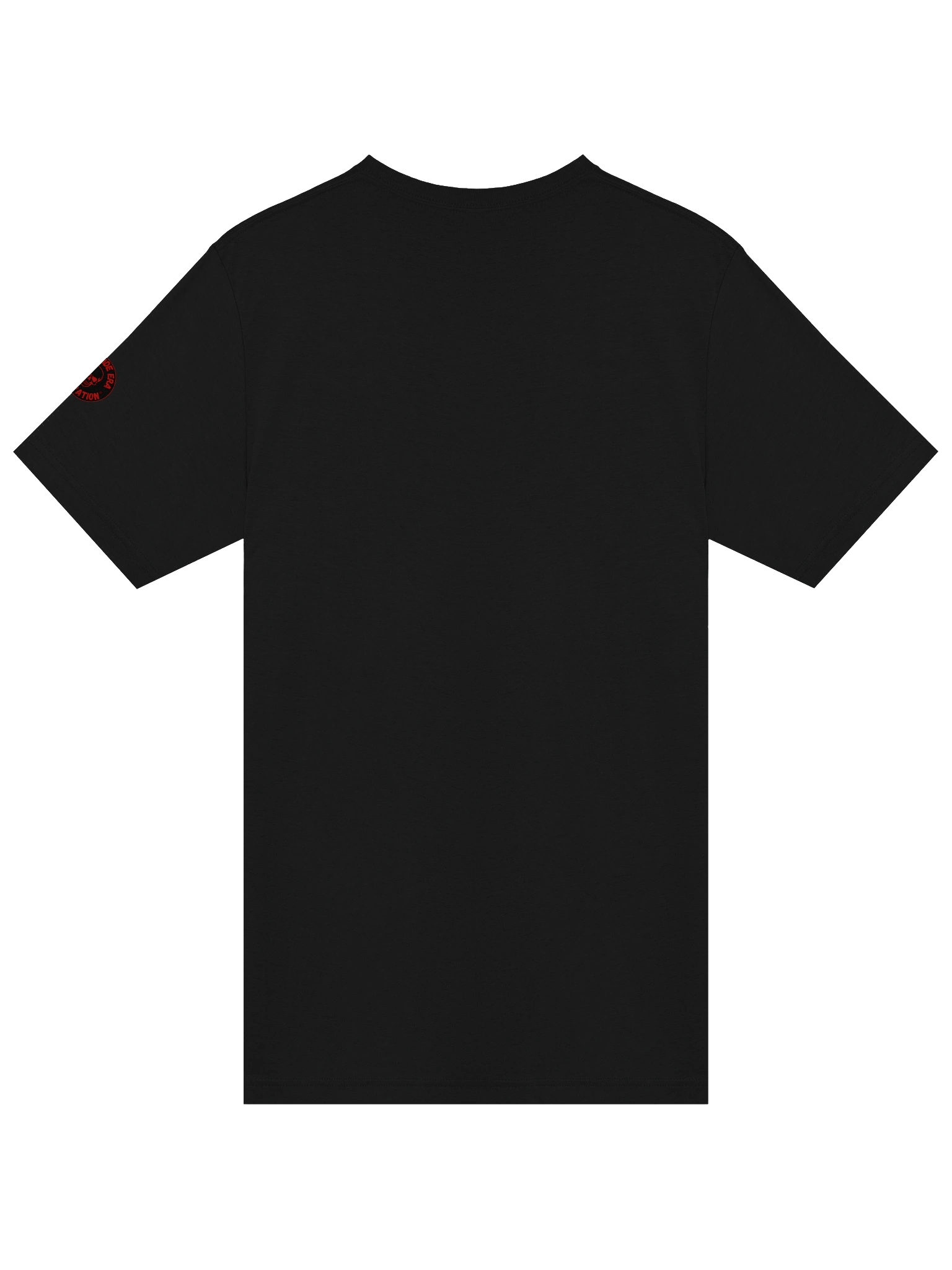 Attitude Era Generation What T-shirt product image (4)