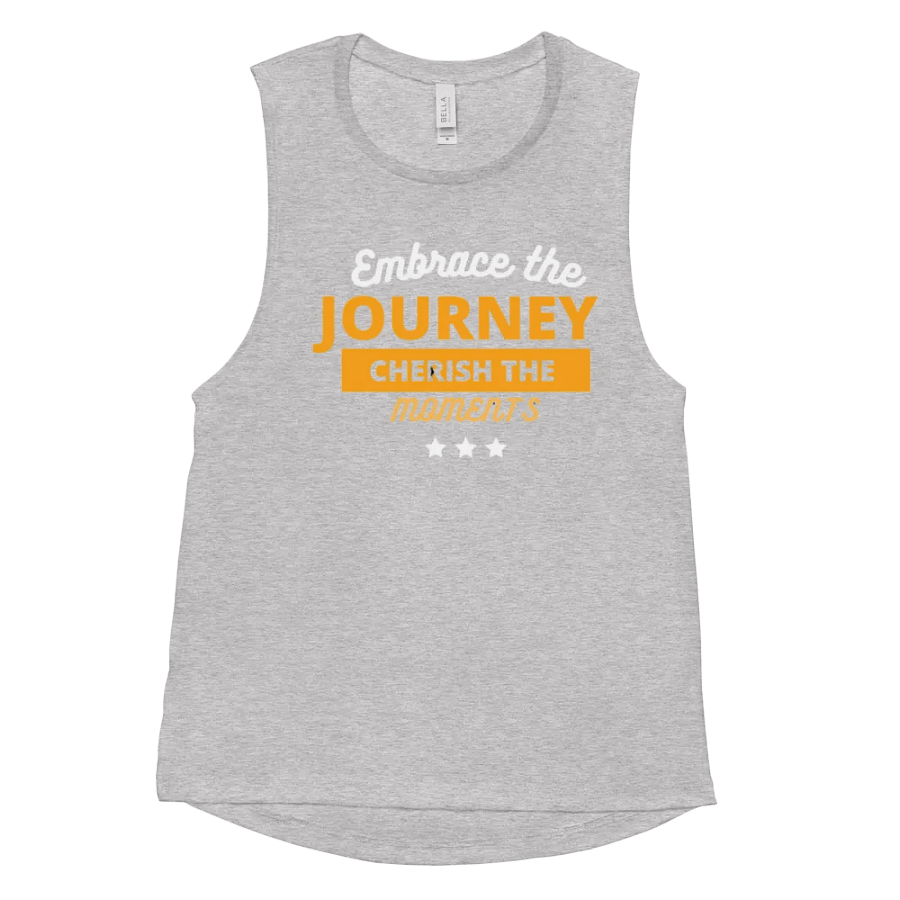 Comfy wear product image (11)