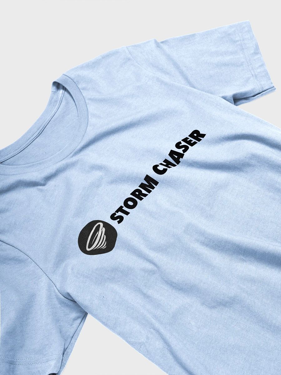 Official Storm Chaser Shirt product image (4)
