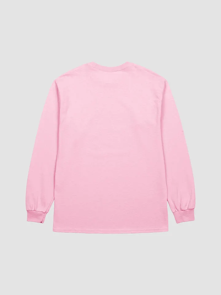 I Live in a World of Fantastical Creatures Kitten T-shirt product image (8)