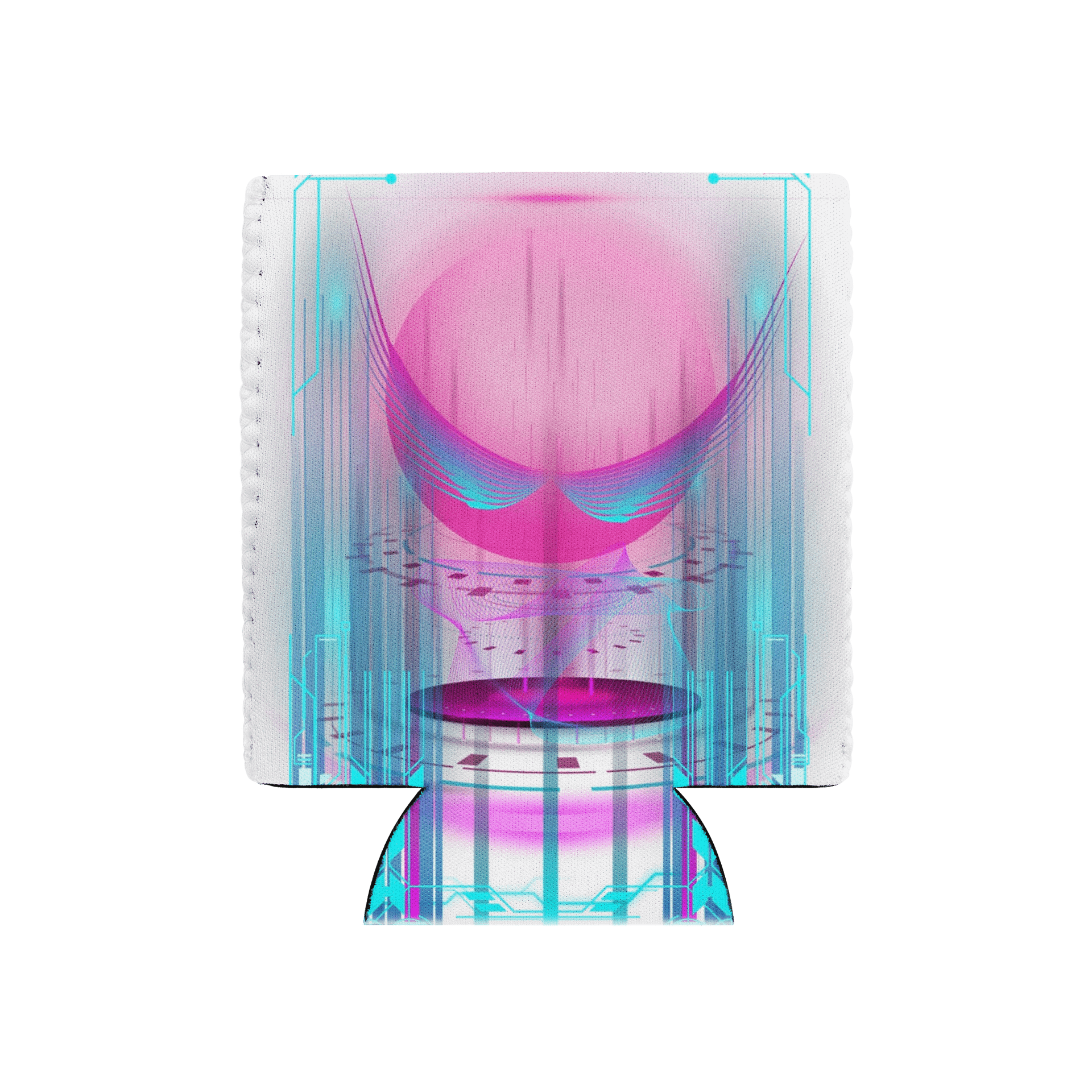 Life Portal Coozie product image (2)