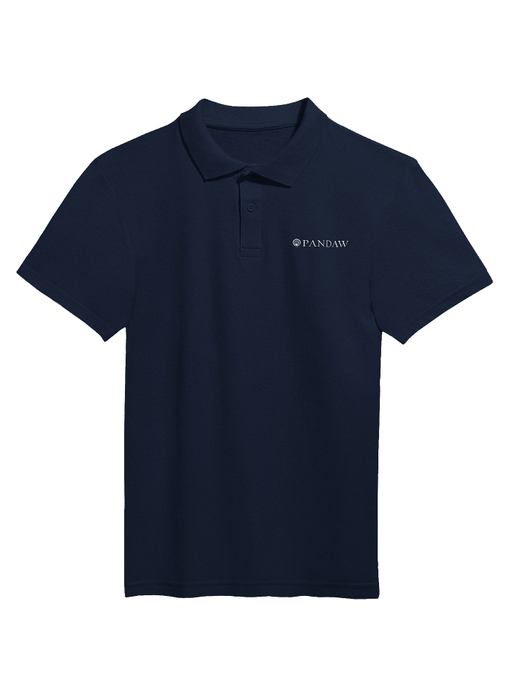 Unisex Polo product image (1)