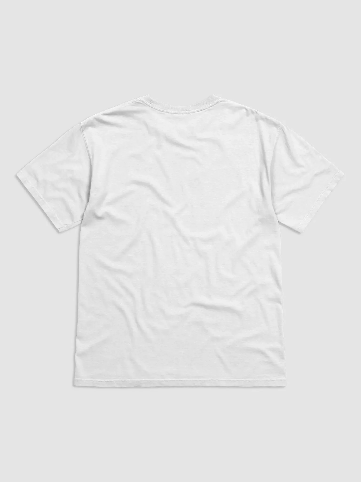 Orùko trás quem tem, tira quem pode! product image (2)