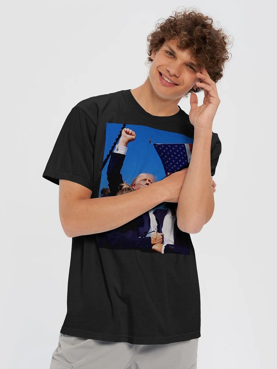 Merika product image (5)
