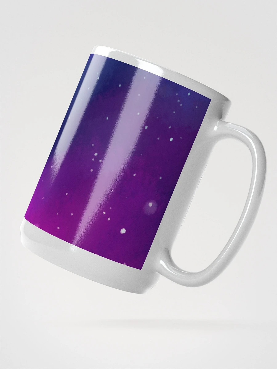 GBB Avatar Mug product image (3)