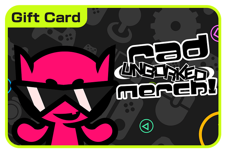 Gift Card product image (1)