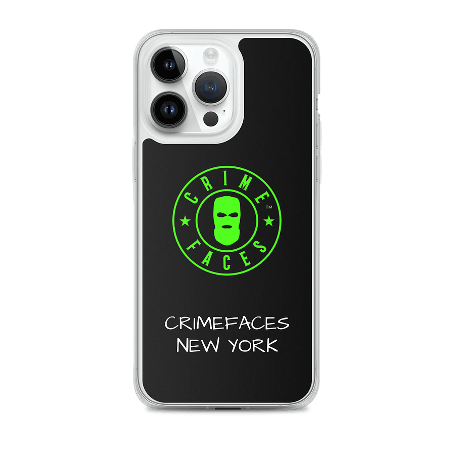 CF MAGSAFE IPHONE CASE product image (1)