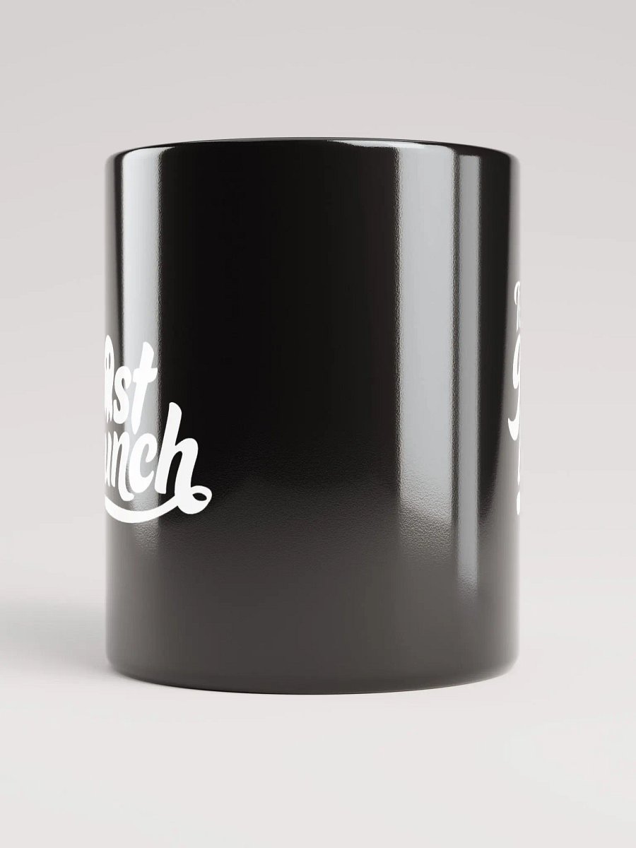The Ghost Brunch mug product image (2)